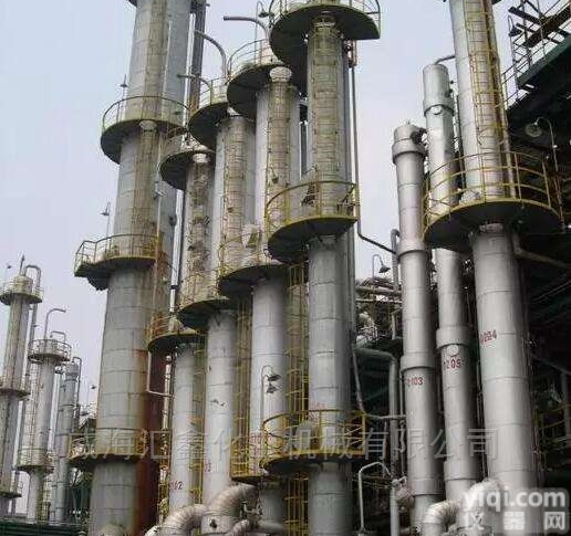 <em>化肥厂</em><em>塔器</em>， 化工干燥<em>塔器</em>