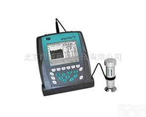 EQUOSTAT 3  便携洛氏硬度仪