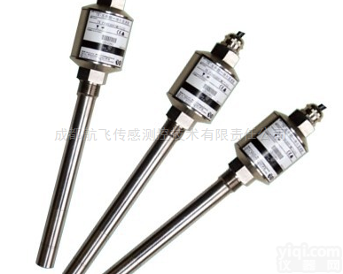 KR-<em>939</em>SB4  KR-<em>939</em>SB4型<em>一体化</em>四参数组合<em>探头</em>