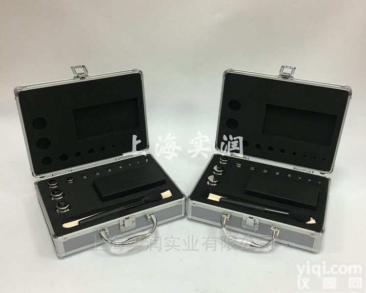 e2<em>等级</em>天平<em>砝码</em>,100g-1mg<em>砝码</em>一等<em>法码</em>