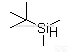 29681-57-0  t-<em>Butyl</em> Dimethylsilane,29681-57-0中文...