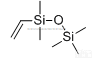 1438-79-5  Vinyl Pentamethyl <em>Disiloxane</em>,1438-7...