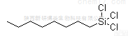 5283-66-9  n-Octyl <em>Trichlorosilane</em>,5283-66-9价格