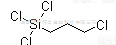 2550-06-3  3-Chloropropyl <em>Trichlorosilane</em>,2550...
