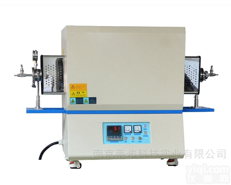 <em>管式</em>炉<em>生产厂家</em>