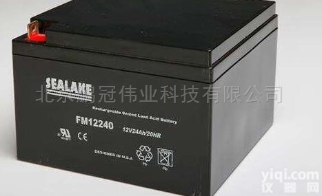 宁波海湖电池-SEALAKE<em>蓄电池有限公司</em>