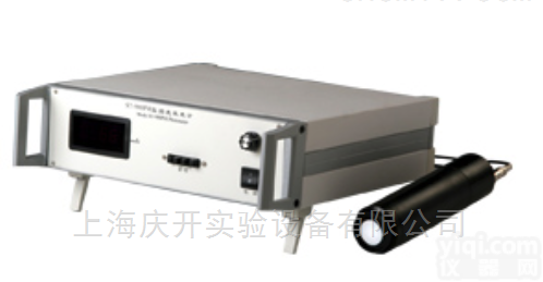 ST-<em>900PM</em>  微<em>弱光</em><em>光度计</em>