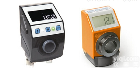 DA05/1  原装<em>进口</em>SIKO<em>机械式</em>数字位置指示器DA05/1