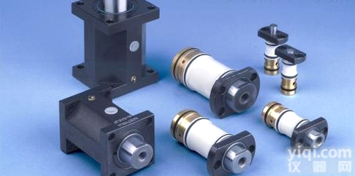 5350.020.045  原装进口<em>KOSTYRKA</em><em>夹紧</em>套5350.020.045