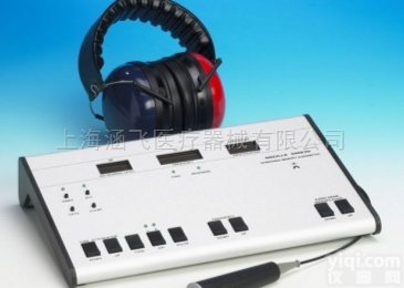 <em>SM930</em>  丹麦麦迪克<em>SM930</em>型<em>听力</em>计（电测听仪）