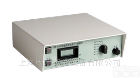 ST-<em>900</em> 型  微<em>弱光</em><em>光度计</em>