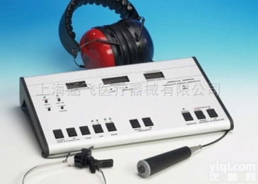 <em>SM950</em>  丹麦麦迪克<em>SM950</em>型<em>听力</em>计（电测听仪）