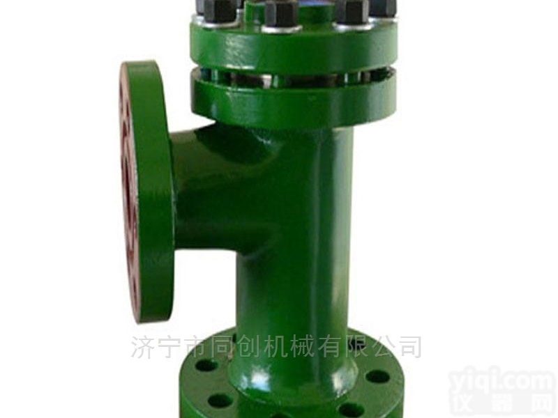 TYY-LCG-S300  <em>高压</em><em>水表</em> <em>机械式</em><em>水表</em> 机械<em>水表</em>