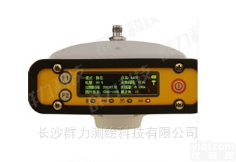 <em>衡南县</em>集思宝G990 GNSS RTK<em>总代理</em>