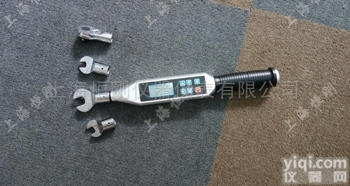 M4-M6螺栓<em>扭力</em><em>扳手</em>/螺栓<em>检测</em><em>扭力</em>矩<em>扳手</em>SGSX