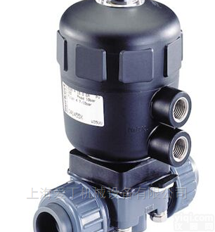 <em>德国</em>BURKERT<em>调节阀</em>，上海<em>原装</em>
