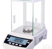 <em>速冻</em><em>食品</em>生产许可证QS<em>认证</em>仪器清单