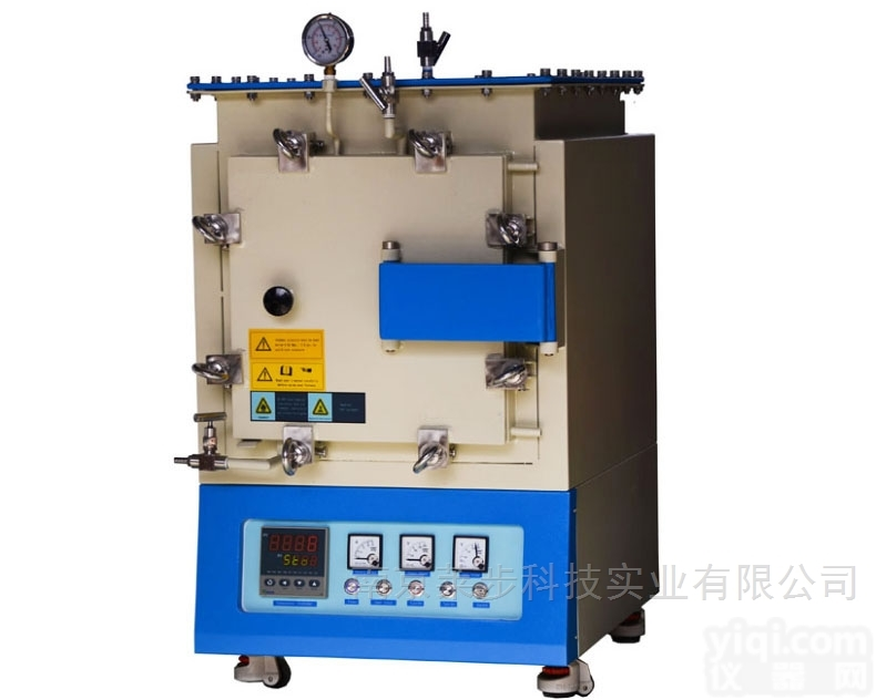 高温箱式气氛炉KBF1700-Q5