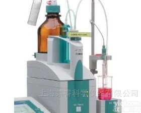 万通904/906  瑞士万通全自动电位滴定仪904/906