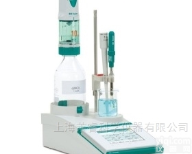 <em>万通</em>916s  <em>万通</em>微<em>滴定</em>仪916s