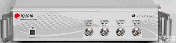 CMW280  <em>现金</em>回收CMW280无线电<em>综测仪</em>