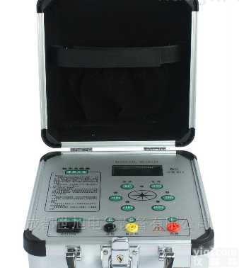 承装修试<em>设备租赁</em>5KV数字<em>兆欧表</em>