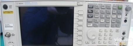 E4443A  二手仪器E4443A频谱分析仪<em>安捷</em>伦<em>回收</em>