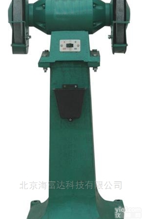 SLY145-M3030  <em>落地式</em><em>砂轮机</em>/不带砂轮报价