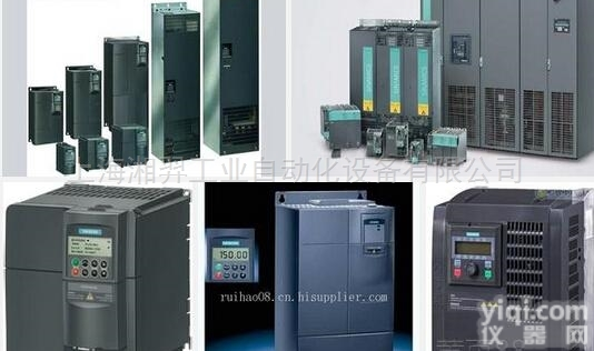 <em>西门子</em><em>湖北省</em>授权<em>代理商</em>