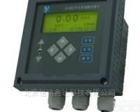 GR/NACL-534  <em>北京</em>盐浓度<em>连续</em>监测仪