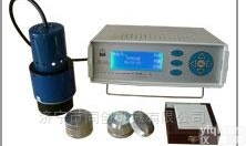 <em>ADCI-60-W  白度仪</em> 白度计