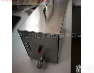 汇分3332<em>稀释</em>器  汇分3332气溶胶<em>稀释</em>器，流量<em>稀释</em>比免费订制