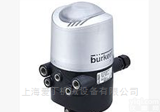 <em>德国</em>BURKERT顶部<em>控制器</em><em>上海</em>在售