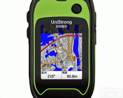 G138BD  <em>厦门手持GPS</em>