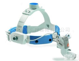 3S LED  <em>德国</em><em>海涅</em>（HEINE） 3S LED<em>头灯</em>