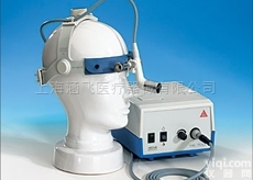 MD 1000  <em>德国</em><em>海涅</em>（HEINE） MD 1000<em>头灯</em>