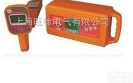 大量批发DSY-2000T带电<em>电缆</em>识别仪及<em>寻踪</em>仪