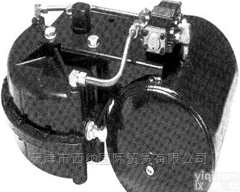 美国Matryx<em>扇形</em><em>气缸</em>