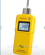 KAD100+  <em>有机</em><em>挥发物</em><em>检测仪</em>---防爆挥发性<em>有机</em>气体