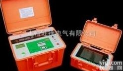 KC-<em>900</em><em>电缆</em>故障测试仪 <em>电缆</em>综合探测仪