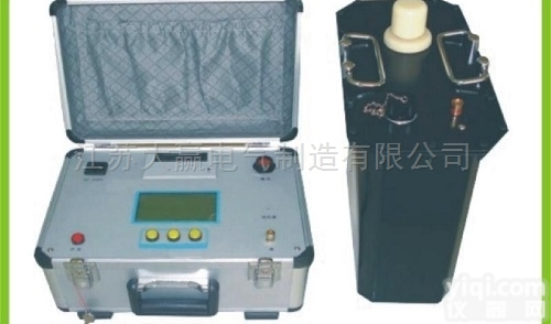 超<em>低频</em>高压发生器价格|<em>报价</em>