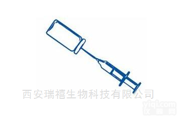 11  219989-84-1 伊<em>沙匹隆</em> 高纯抗肿瘤试剂