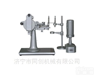 TR-<em>WYV</em>-V  V<em>棱镜折射仪</em>