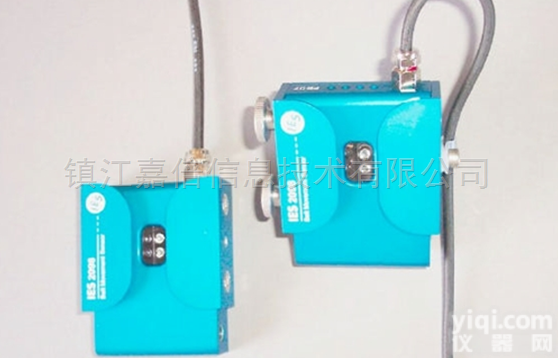 2098  IES 2098<em>安全</em>带<em>位移</em>传感器