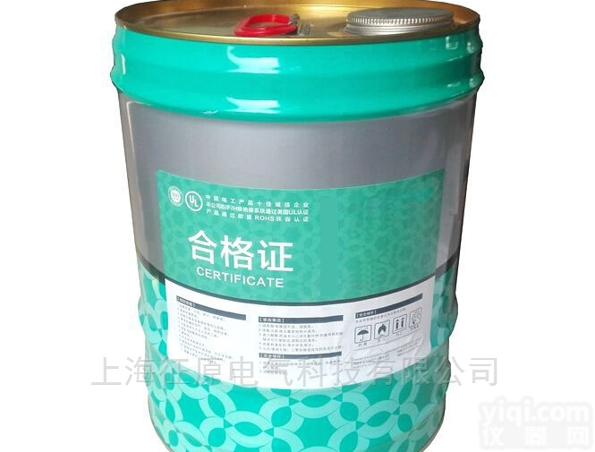 305  低温快干<em>氨基</em><em>绝缘漆</em>