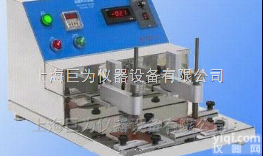 JW-<em>NM</em>-1000  <em>台湾</em>耐磨试验机JW-<em>NM</em>-1000