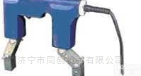 RT-LF  <em>低频</em><em>磁力探伤</em>仪