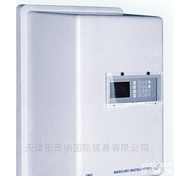 <em>德国</em>Mercury<em>监测</em>仪