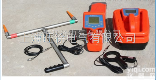 <em>RD7000地下管线探测仪</em>厂家