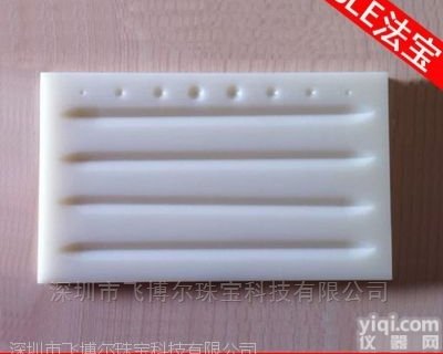 FDB-1A  供应<em>法宝</em> FDB-1A钻石<em>分级</em>板